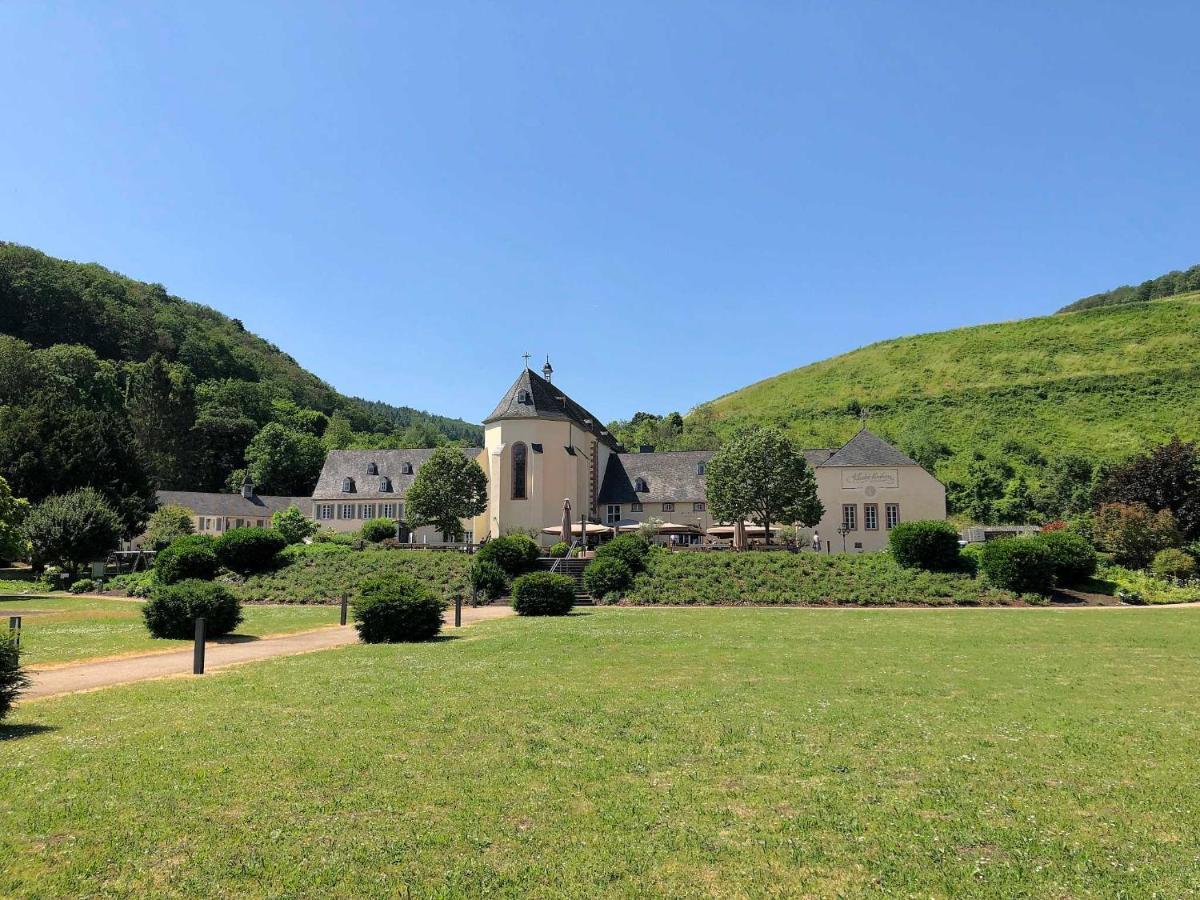 Ferienhaus Maring Esterno foto